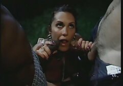 شکر سایت شهوانی داستان سکس برزیلی