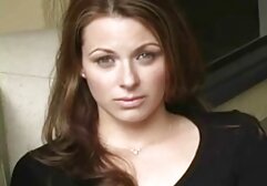 مامان فیلمهای شهوانی سکسی می داند بهترین-کسیدی کلاین Cherie Deville-در آنها