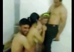 شاگرد تیزر (جستجو) سایت شهوانی