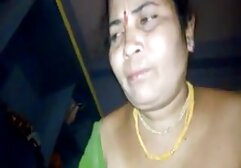 خال کوبی, بهترین سایت شهوانی شدید