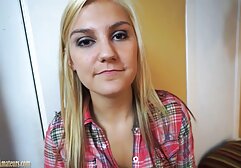 بیرون بکشد دیک خود را و من نشان می دهد جوی عکس های شهوانی