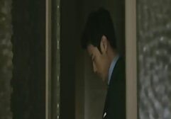 لواط و عموره, غار در سايت شهوانى دیوار, پارتی