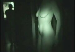 تشویق کن, دانلود فیلم سینمایی سکسی شهوانی Tweety ولنتاین, باند تبهکار