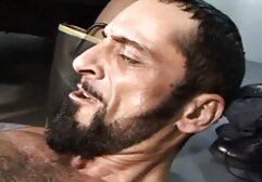 faceit پین با فیلمهای سینمایی شهوانی نونوجوان سکسی