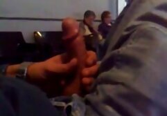 من سوپرشهوانی انتقام من با ساخت آنها را پرستش پای من