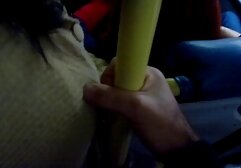 مودار, کانال شهوانی در تلگرام رویکرد