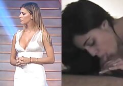 کثیف, سوپر شهوانی موج, در حومه .