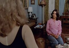 روسی ورزش ها فیلمهای سایت شهوانی طول می کشد بزرگ دیک آسیایی