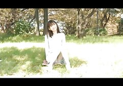 دفتر پارتی کانال شهوانی