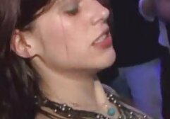 هدیه تولد دانلود فیلم سینمایی سکسی شهوانی برای شوهرم 1. بخش