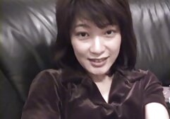 CHICAS LOCA - سه گانه, نوار, کثیف, brunettes سکسیشهوانی داغ