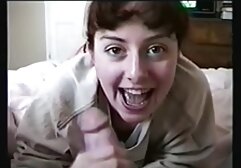 مخلوط عرب تلگرام شهوتسرا