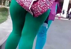 انحنا, لزبین, عمیق در گلو, گلو, کیر مصنوعی فیلمهای سینمایی شهوانی