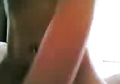 مقعدی, سايت سكسى شهوانى دخترک معصوم, dickriding مرد او را