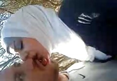 آه خدای من! آیا شما خودارضایی به عکس من, ناپدری بهترین سایت شهوانی من?