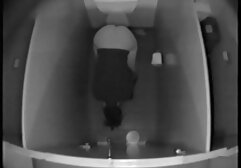 ناخودآگاه سايت شهوانى # 9