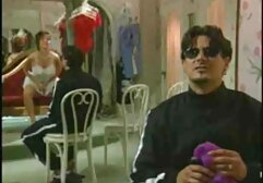 دوست فیلم سایت شهوانی دختر من مادر 2