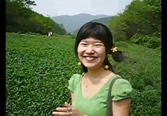 غنی, سایت شهوانی سکسی ساقی در الاغ کثیف