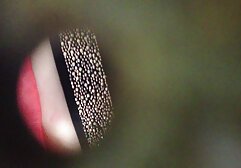 ازينو . سایت شهوانی 70s.GP. M02