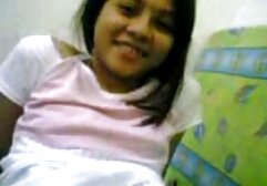 جوراب ساق کلیپهای شهوانی بلند, زیبا و دلفریب, انگشت بیدمشک و الاغ