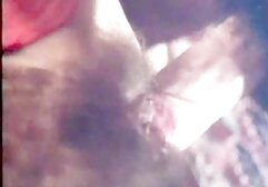 دارای موی سرخ سكسي شهواني لاغر اندی چاودار سواری عاشقانه در