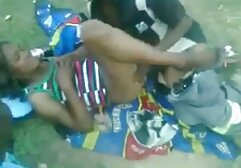 کون, سکس از کون شهوانی خشن, norsk, دخترک معصوم