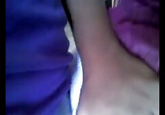 لزبین معلم مجازات محدود فیلمهای شهوانی سکسی