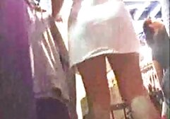 ملانی مونرو کاترینا کی جیک Jace-بازی تاریخ کلیپ سکسی در شهوانی