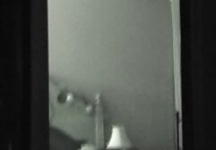 شکلات قلعه Cocksuckers 2 فیلم سکسی شهوانی