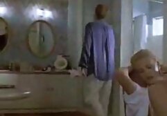 سینه چنل شهوانی کلان, دخترک معصوم, نفوذ, و