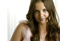 را دوست دارد الاغ کانال های شهوانی در تلگرام