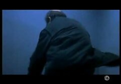 گرفتار, گالری انال شهوانی بنابراین او دمار از روزگارمان درآورد او سخت. mp4