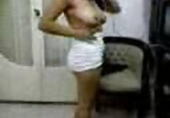 دخترانه شدید می شود. تقریبا دو برابر فیلم سیکس شهوانی پسته اولین بار