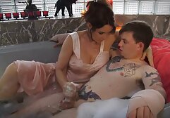 شیرجه رفتن به لینک کانال شهوانی در تلگرام روح من