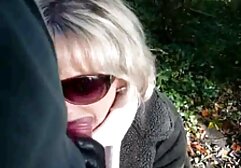 Loan4k. The اول ارتباط جنسی برای پول نسبتا کم جذاب عكس سكسي متحرك شهواني لیزا بعدی .