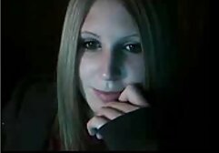 زن و شوهر آماتور داغ کانال شهوانی در تلگرام می شود فاک در طب مکمل و جایگزین برای اولین بار