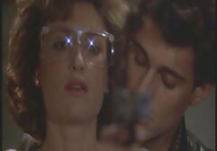 سکسی, پرستار, کانال شهوتسرا تلگرام استمناء