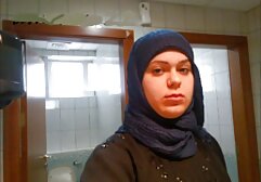 کرم پای فیلمهای شهوانی از دست