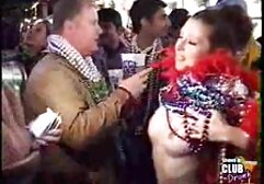 مادر دوست داشتنی, دخترک معصوم, مادر داستان سکسی سایت شهوانی