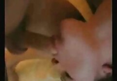 خشن, سه فیلمهای شهوانی سکسی نفری