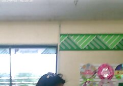 شکارچی برداشت دختر آنا رز کانال شهوانی برای یک رابطه جنسی خوب در یک استخر خصوصی