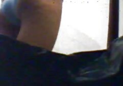 یک دختر ایمو emo بازی با دیک سایت سکسی شهوانی کوچک او دوست دختر no. 2