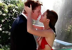 بلا لوچیانو افسون-از Ciao بلا-پادشاهان داستانهای سایت شهوانی واقعیت