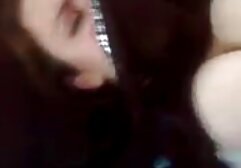 بررسی شهوانی خارجی سوالات لزبین فقط می خواهم به آن لذت ببرید