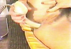 سکسی سوئدی, دخترک شهوانی فیلمسکسی معصوم, سکس از پشت