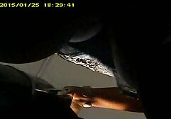 جینا فوکس شهوانیhd