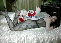 یک روز با یک شهوانی فیلم سکسی ستاره پورنو-میسون طوفان جانی گناهان-به طور طبیعی