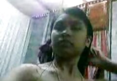 بهشت Gfs-دوقلوها گرفتن فاک و سایت شهوانی مکیدن دیک P3