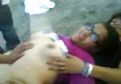 Mutti braucht es کانال تلگرام شهوانی wieder سوء