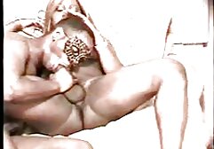 اولگا فیلم سکسیشهوانی Ganbang است